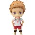 Haikyu!! PVC Figure - Nendoroid Morisuke Yaku (re-run)