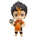 Haikyu!! PVC Figure - Nendoroid Yu Nishinoya (re-run)