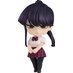 Komi Can't Communicate PVC Figure - Nendoroid Shoko Komi: Ponytail Ver.