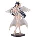HaneAme PVC Figure - 72 Sigils of Solomon Angel Crocell 1/6