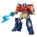 Transformers One Studio Series Deluxe Class Action Figure - Optimus Prime