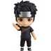 Naruto Shippuden PVC Figure - Nendoroid Shisui Uchiha