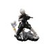 Kaiju No. 8 ARTFXJ PVC Figure - Reno Ichikawa 1/8