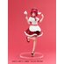 Oshi No Ko Actors x Job PVC Prize Figure - Kana Arima