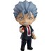 Undead Unluck PVC Figure - Nendoroid Andy