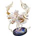 Azur Lane PVC Figure - Le Malin 1/7