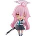 Blue Archive PVC Figure - Nendoroid Hoshino Takanashi