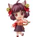 Mahjong Soul PVC Figure - Nendoroid Ichihime