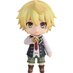 Pandora Hearts PVC Figure - Nendoroid Oz Vessalius