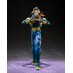 Dragon Ball GT Action Figure - S.H.Figuarts Super Android 17