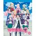 In another world with my smartphone Season 2 Blu-Ray UK