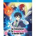 Reincarnation of the strongest exorcist in another world Blu-Ray UK