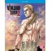 Vinland Saga Season 2 Part 1 Blu-Ray UK