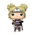 Naruto Pop Vinyl Figure - Temari