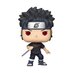 Naruto Pop Vinyl Figure - Shisui Uchiha