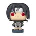 Naruto Pop Vinyl Figure - Itachi Uchiha (Anbu)