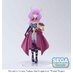 Frieren: Beyond Journey's End PVC Prize Figure - Desktop x Decorate Collections Aura the Guillotine