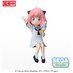 Spy x Family PM Perching PVC Prize Figure - Anya Forger Summer Vacation