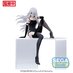 NieR:Automata Ver1.1a PM Perching PVC Prize Figure - A2