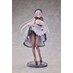 Original Character PVC Figure - Maid Oneesan Cynthia Illustrated by Yukimiya Yuge Deluxe Edition 1/6