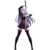 Chained Soldier Pop Up Parade PVC Figure - Kyoka Uzen