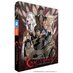 Castlevania Season 3 Blu-Ray UK Collector's Edition