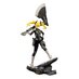 Kaiju No. 8 ARTFXJ PVC Figure - Kikoru Shinomiya 1/8