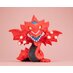 Yu-Gi-Oh! Duel Monsters Megatoon PVC Figure - Slifer the Sky Dragon