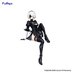 NieR:Automata Ver1.1a Noodle Stopper PVC Prize Figure - YoRHa No.2 Type B