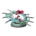 Fairy Tail PVC Figure - Erza Scarlet: Ataraxia Armor Ver. 1/6