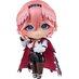 Hololive Production PVC Figure - Nendoroid Caesar