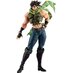 JoJo's Bizarre Adventure: Battle Tendency Pop Up Parade PVC Figure - Joseph Joestar