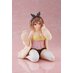 Atelier Ryza: Ever Darkness & the Secret Hideout Kuji PVC Prize Figure - Ryza