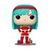 Dragon Ball GT Pop Vinyl Figure - Bulla