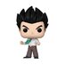 Dragon Ball GT Pop Vinyl Figure - Gohan