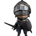 Elden Ring PVC Figure - Nendoroid Vagabond