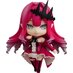 Fate/Grand Order PVC Figure - Nendoroid Archer/Baobhan Sith