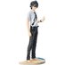 Summer Time Renderin PVC Figure - Shinpei Ajiro 1/7