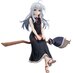 Wandering Witch: The Journey of Elaina Pop Up Parade PVC Figure - Elaina L Size