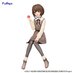 Rascal Does Not Dream Noodle Stopper PVC Prize Figure - Kaede Azusagawa Autumn Outfit Ver.