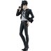 Psycho-Pass: Sinners of the System Pop Up Parade SP PVC Figure - Shinya Kogami L Size