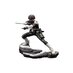 Kaiju No. 8 ARTFXJ PVC Figure - Soshiro Hoshina 1/8