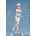 Gods' Games We Play PVC Figure - Pearl Diamond 1/7