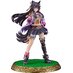 Uma Musume Pretty Derby PVC Figure - Narita Brian 1/7