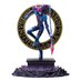 Yu-Gi-Oh! Card Game Monster Collection PVC Figure - Dark Magician of Chaos 1/8