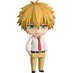 Maid Sama! PVC Figure - Nendoroid Takumi Usui