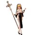 Original Character Action Figure Kit - RPG-02 Sister Muse Asdo 1/12
