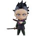 Demon Slayer: Kimetsu no Yaiba PVC Figure - Nendoroid Genya Shinazugawa