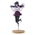 Komi Can't Communicate PVC Figure - Shoko Komi: Summer Uniform Ver. Standard Edition 1/7