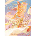 Heaven Official's Blessing: Tian Guan Ci Fu (Deluxe Hardcover) vol 01 Light Novel